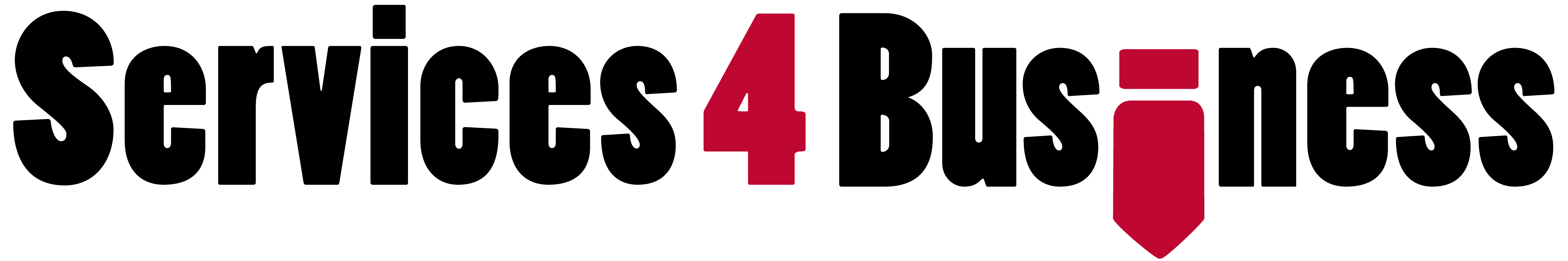 main logo
